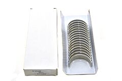 CON ROD BEARING SET 020 SIZE