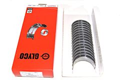 CON ROD BEARING SET 020 SIZE