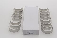 CON ROD BEARING SET