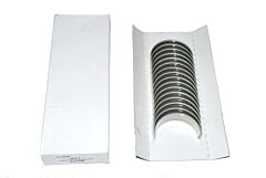 CON ROD BEARING SET