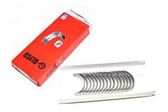 CON ROD BEARING SET