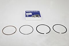 PISTON RING KIT