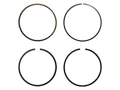 PISTON RING KIT
