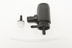 PUMP - SCREEN WASHER