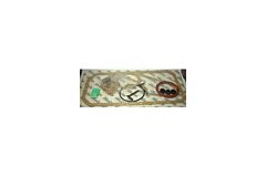 GASKET SET