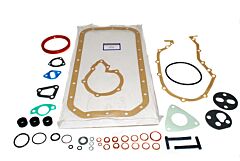 GASKET SET