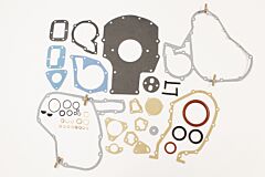 GASKET - SET - CYLINDER BLOCK - 200TDI