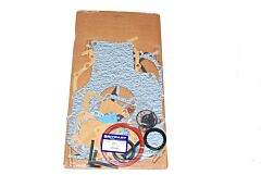 GASKET SET