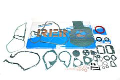 KIT GASKET