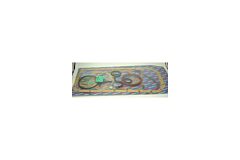 BOTTOM SET/ SEALS