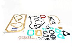GASKET KIT