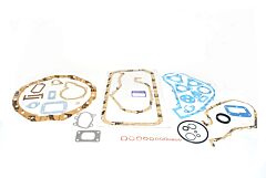 CONVERSION SET