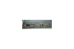 GASKET - CYLINDER HEAD - SET