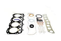 HEAD GASKET SET