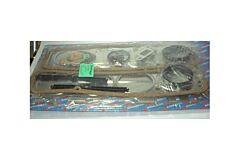 GASKET - CYLINDER HEAD