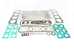 KIT GASKET CYL/H