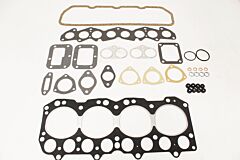 HEAD GASKET - SET  - CYLINDER HEAD