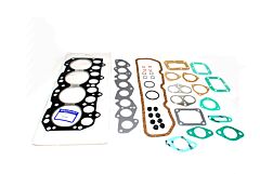 PETROL HEAD SET