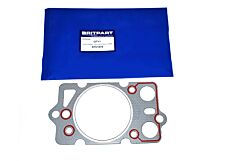 HEAD GASKET VM 3 NOTCHES 1.42MM