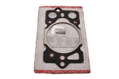HEAD GASKET VM 3 NOTCHES 1.42mm