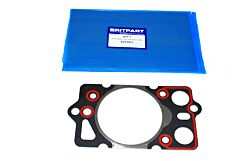 HEAD GASKET VM 2 NOTCHES 1.52MM