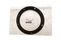 GASKET HEADLAMP
