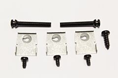KIT HEADLAMP FIXING