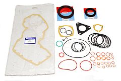 GASKET SET VM