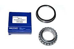 BEARING TAPER R