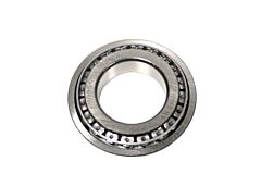 BEARING - TAPER ROLLER - R380