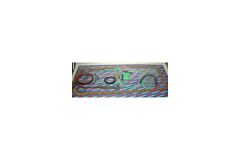 GASKET - SET