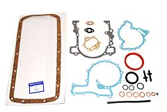 GASKET SET