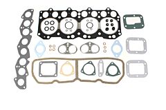 GASKET SET - A/FREE