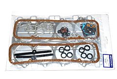 GASKET HEAD SET
