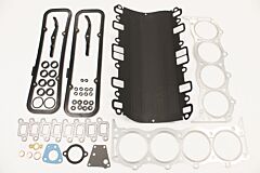 GASKET SET