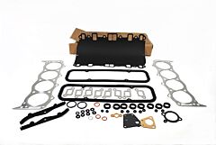 GASKET HEAD SET