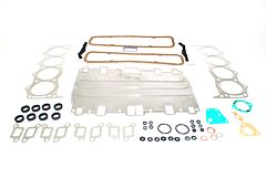 GASKET HEAD SET