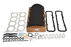 GASKET HEAD SET