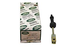 ROD ASSY CLUTCH M/CY