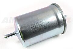 FILTER - FUEL