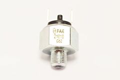 BRAKE LIGHT SWITCH