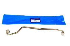FUEL INJECTION PIPE