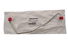 FUEL INJECTION PIPE