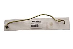 FUEL INJECTION PIPE