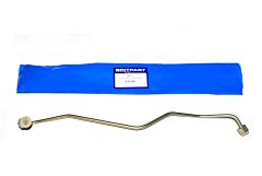 FUEL INJECTION PIPE