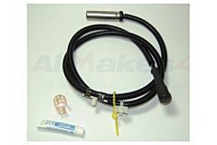 SENSOR - ABS