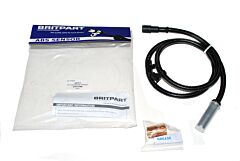 KIT SENSOR FRONT