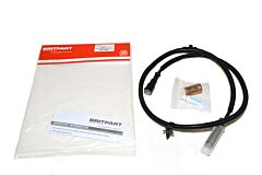 KIT SENSOR FRONT