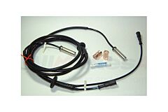 SENSOR ASSY