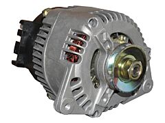 ALTERNATOR A133/80
